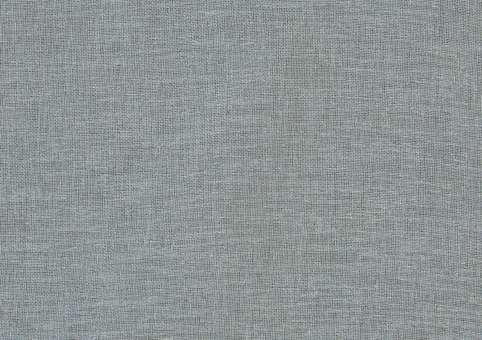 Shadow, Granite - Fabric Only - Image 3